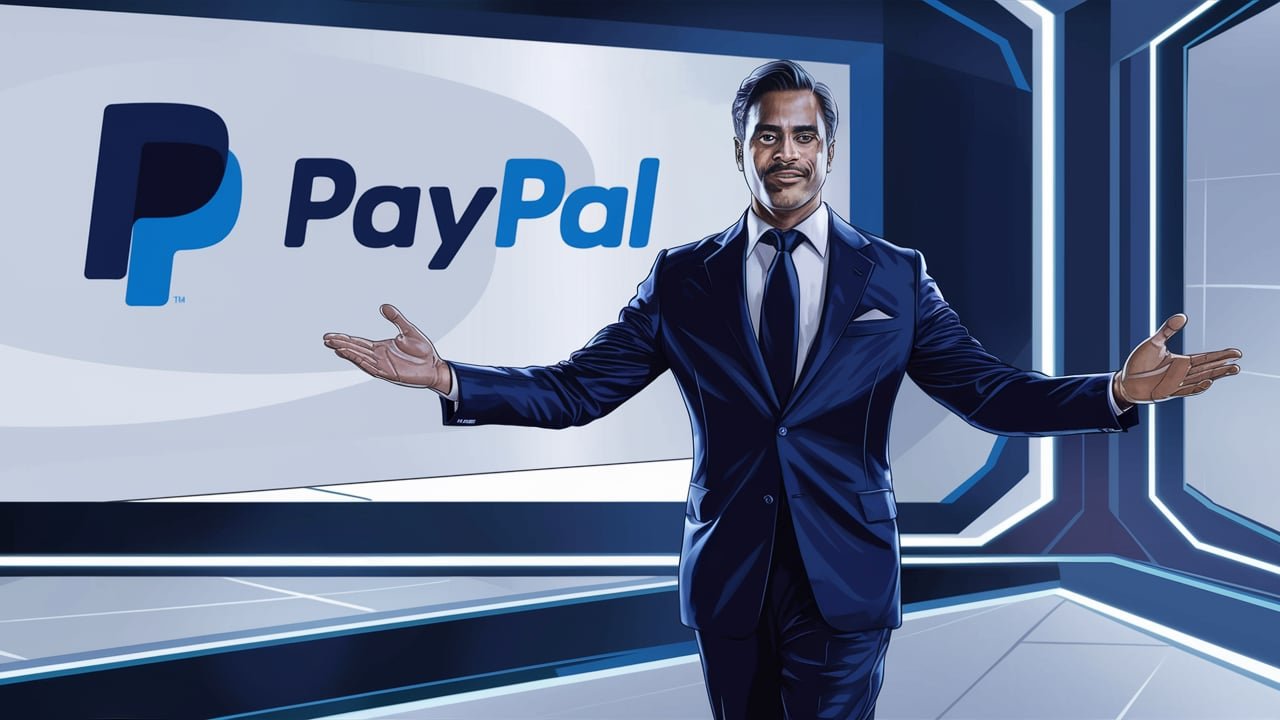 Prince Narula Digital PayPal: A Fusion of Celebrity Influence and Financial Innovation