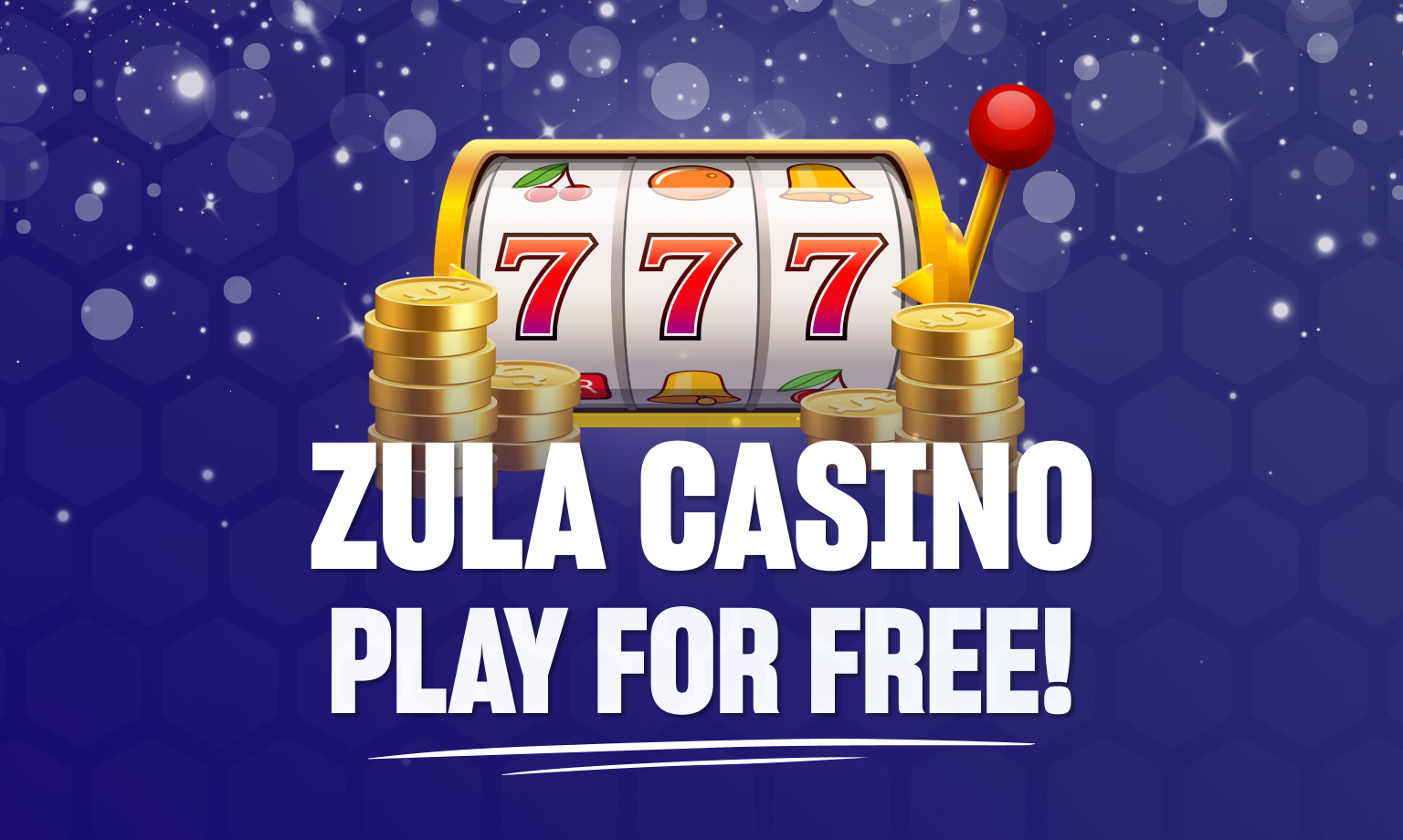 Zula Casino: Elevating Your Online Gaming Adventure