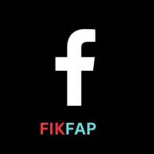 Exploring Fik Fap: A New Trend in Digital Culture