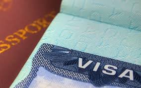 US Visa for Belgian Citizens: A Comprehensive Guide