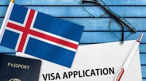 US Visa for Iceland Citizens: A Comprehensive Guide