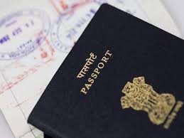 Indian Visa for Malagasy Citizens: A Comprehensive Guide