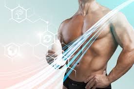 Low Testosterone Therapy in Las Vegas: Restoring Vitality and Health