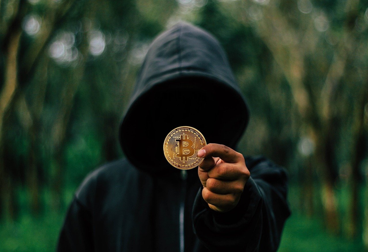 Immediate Actions to Recover from a Bitcoin Scam