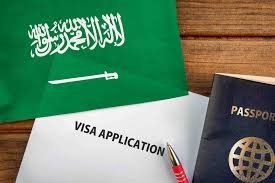 Complete Guide to Saudi Visa for Swiss Citizens: Requirements, Application, and Tips