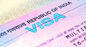 How to Obtain an India Visa from the Bahamas: A Complete Guide