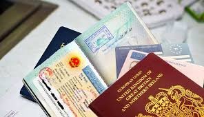 A Complete Guide to the Cambodian Visa for Indian Citizens