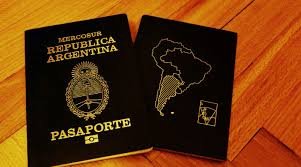 Navigating Vietnam Visa Requirements for Argentinian Travelers