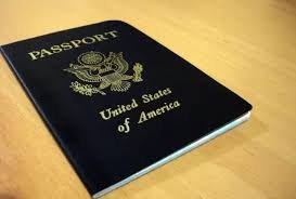 US Visa for Mexican Citizens: A Complete Guide to the Application Process