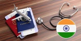 Everything You Need to Know About the Indian Medical Visa