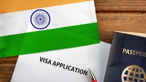 Comprehensive Guide to Indian Visa for Malaysian Citizens